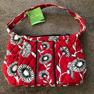Vera Bradley Handbag